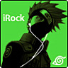 Nikiro