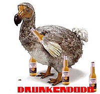 drunkendodo's Avatar