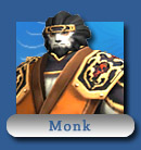 FF Monk