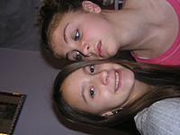 xoxhottstuffxox