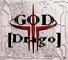 GOD_Mito
