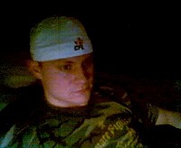 bzarycki