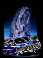 x Emer1ca
