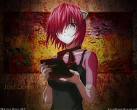darkslayer1515