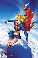 xxSuperGurl13xx