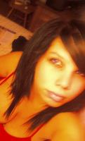 Spithalersgirl22