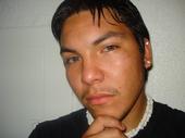 lo5er2007
