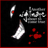 Kiame