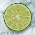 Lime of Darkness
