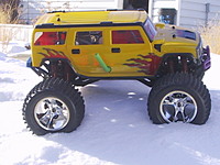 canadian_psycho124