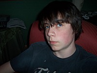 seannnok