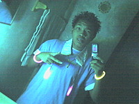 xwestcoastx13oix