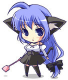 FlyGrrl333