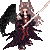 azn_lutz_doll's Avatar