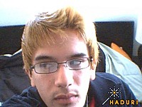simplykairu