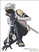 Asian_strife
