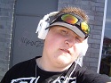 Alex9711730's Avatar
