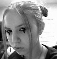 SexiJuggalette