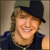 XxSk8trDudexX