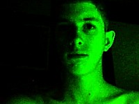 Xeypher