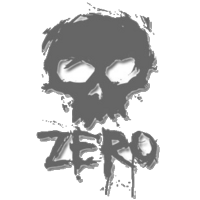 BlankZero