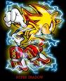 sonic77801
