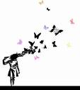 TheDarkestButterfly