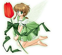 Takeru Riko