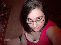 XxWootnessxX