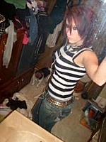PosersKilledTheScene