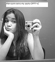 Marisofly69