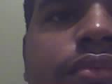 thekido58