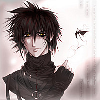 game_geek