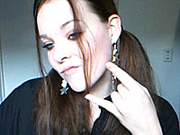 whitney_everett