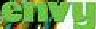 En V