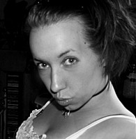 angel_