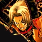 etrnnlchaos24