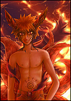 lionmaster15