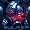 SulferDragon