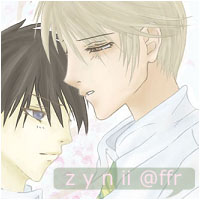 zynii