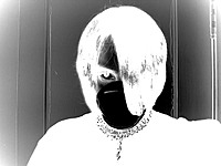 ExlDeath