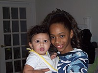 chrisbrown