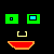 the-poetic-bum's Avatar