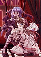 Eternal_sanctuary
