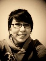 berenice22