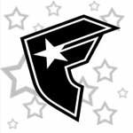 pnthershcky07