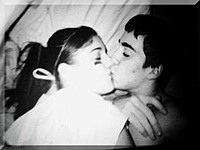 ilovejustin121805