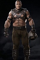 TheJuggernaut789