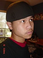 CJToledo21