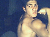 ULTIMATE_WARRIOR